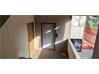 Commercial Commercial building for Sale